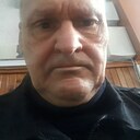 Сергей, 63 года