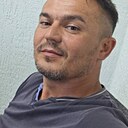 Денис, 44 года