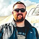 Паша, 34 года