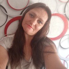 Фотография девушки Наталья, 46 лет из г. Безенчук