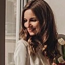 Анастасия, 37 лет