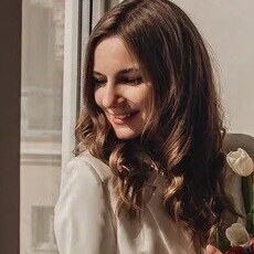 Фотография девушки Солнышко, 37 лет из г. Екатеринбург