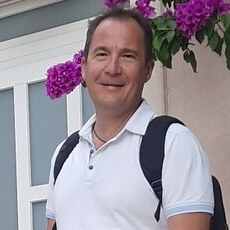 Андрей, 47 из г. Мюльдорф.