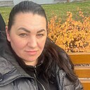 Tetiana, 44 года