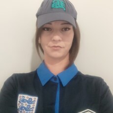 Фотография девушки Таня, 34 года из г. Астана