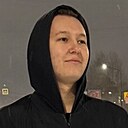 Виктор, 27 лет