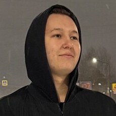 Фотография мужчины Виктор, 27 лет из г. Кинешма