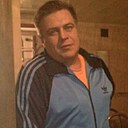 Александр, 56 лет