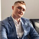 Евгений, 23 года