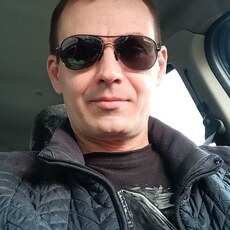 Фотография мужчины Михаил, 41 год из г. Златоуст