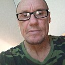 Сергей, 55 лет