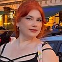 Оксана, 50 лет