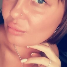 Фотография девушки Мария, 42 года из г. Нижний Тагил