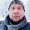 Виталий, 35 лет