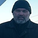 Алексей, 55 лет