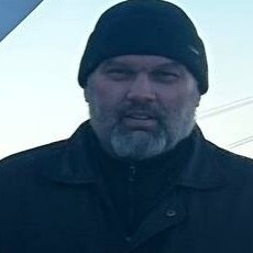 Фотография мужчины Алексей, 55 лет из г. Нижневартовск