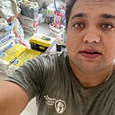 Дмитрий, 27 лет