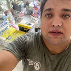 Фотография мужчины Дмитрий, 27 лет из г. Пермь