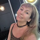 Ольга, 52 года