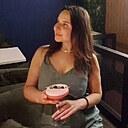 Алена, 38 лет