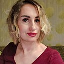 Кристина, 39 лет