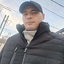 Алексей, 32 года