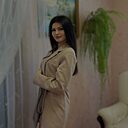 Екатерина, 26 лет