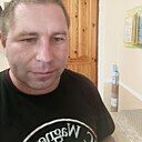 Евгений, 34 года