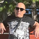 Андрей, 49 лет