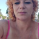 Мила, 43 года