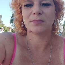 Фотография девушки Мила, 43 года из г. Краснодар