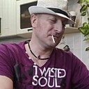 Вадим, 37 лет