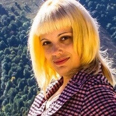 Фотография девушки Диана, 37 лет из г. Ессентуки