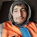 Бахром, 28 лет