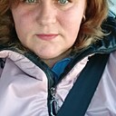 Алёна, 47 лет