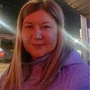 Елена, 38 лет