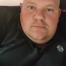 Фотография мужчины Дмитрий, 32 года из г. Буда-Кошелево