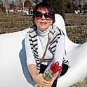 Светлана, 55 лет