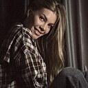 Мари, 34 года