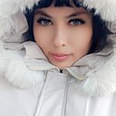 Виктория, 44 года