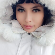 Фотография девушки Виктория, 44 года из г. Улан-Удэ