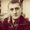 Артем, 37 лет