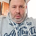 Эдуард, 52 года