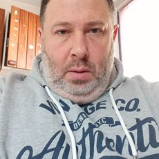 Эдуард, 52 из г. Вайден.