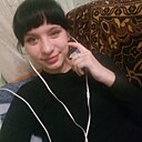 Васелиса, 26 лет