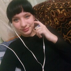 Фотография девушки Василиса, 21 год из г. Донецк