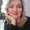 Надя, 47 лет