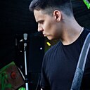 Василий, 39 лет