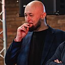 Александр, 47 лет