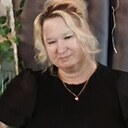 Наталия, 48 лет